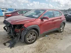 KM8K22AB1PU036857 2023 HYUNDAI KONA