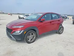 KM8K22AB1PU040925 2023 HYUNDAI KONA