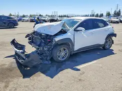 KM8K22AB1PU057272 2023 HYUNDAI KONA