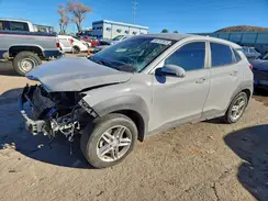 KM8K22AB1PU058776 2023 HYUNDAI KONA