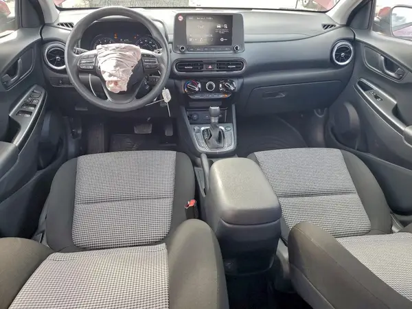 KM8K22AB1PU059071 2023 HYUNDAI KONA - Image 8
