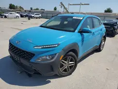 KM8K22AB1PU961736 2023 HYUNDAI KONA