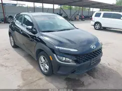 KM8K22AB1PU994476 2023 HYUNDAI KONA