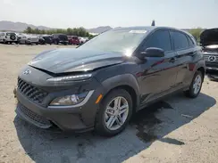 KM8K22AB1PU994557 2023 HYUNDAI KONA