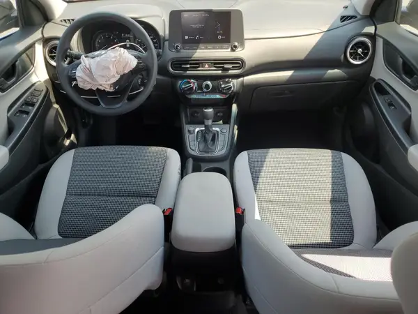 KM8K22AB1PU994557 2023 HYUNDAI KONA - Image 8