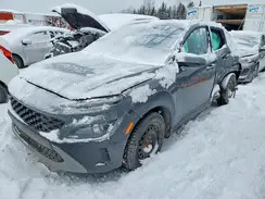 KM8K22AB2NU757010 2022 HYUNDAI KONA