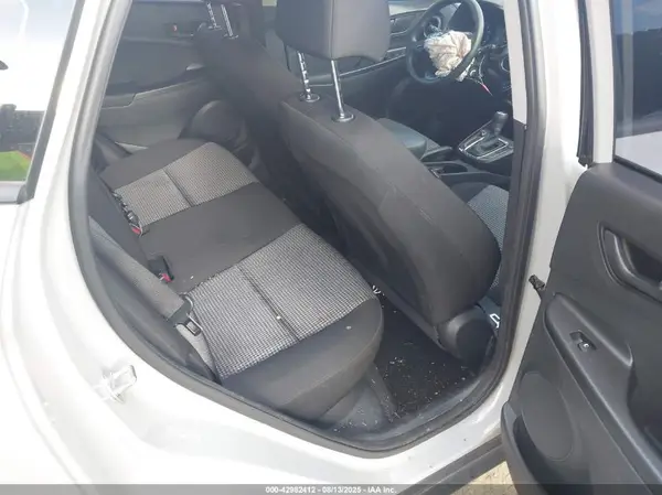 KM8K22AB2NU782229 2022 HYUNDAI KONA - Image 8