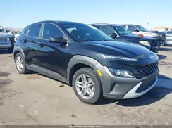KM8K22AB2NU824463 2022 HYUNDAI KONA