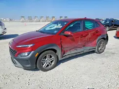 KM8K22AB2PU025771 2023 HYUNDAI KONA