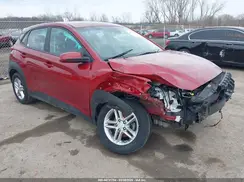 KM8K22AB2PU025785 2023 HYUNDAI KONA