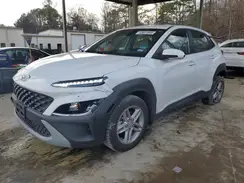 KM8K22AB2PU028296 2023 HYUNDAI KONA