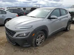 KM8K22AB2PU036821 2023 HYUNDAI KONA