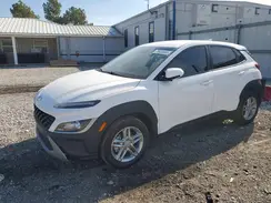 KM8K22AB2PU038830 2023 HYUNDAI KONA