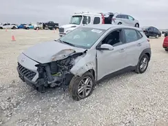 KM8K22AB2PU040559 2023 HYUNDAI KONA