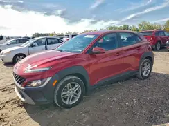 KM8K22AB2PU055403 2023 HYUNDAI KONA