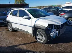 KM8K22AB2PU063419 2023 HYUNDAI KONA