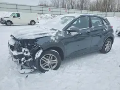 KM8K22AB2PU936361 2023 HYUNDAI KONA
