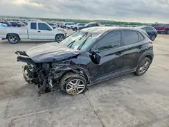KM8K22AB2PU936781 2023 HYUNDAI KONA