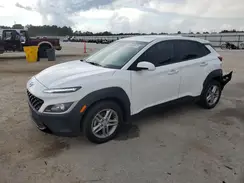 KM8K22AB3NU768324 2022 HYUNDAI KONA