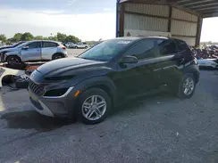 KM8K22AB3NU768923 2022 HYUNDAI KONA