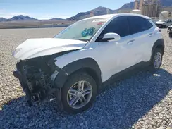 KM8K22AB3NU772969 2022 HYUNDAI KONA