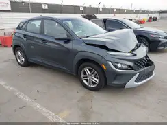 KM8K22AB3NU773846 2022 HYUNDAI KONA