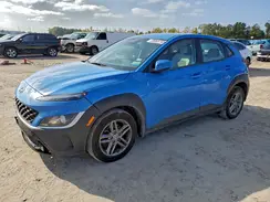KM8K22AB3NU779565 2022 HYUNDAI KONA