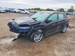 KM8K22AB3NU779873 2022 HYUNDAI KONA