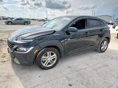 KM8K22AB3NU820356 2022 HYUNDAI KONA