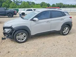 KM8K22AB3NU855219 2022 HYUNDAI KONA