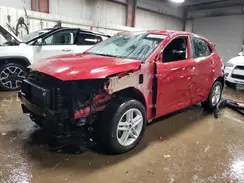 KM8K22AB3NU866964 2022 HYUNDAI KONA