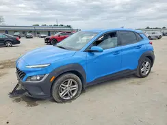 KM8K22AB3NU871968 2022 HYUNDAI KONA