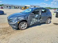 KM8K22AB3NU883084 2022 HYUNDAI KONA