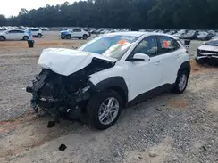 KM8K22AB3PU019719 2023 HYUNDAI KONA
