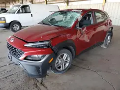 KM8K22AB3PU028520 2023 HYUNDAI KONA