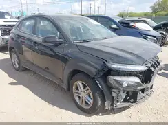 KM8K22AB3PU031904 2023 HYUNDAI KONA