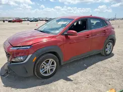KM8K22AB3PU032597 2023 HYUNDAI KONA