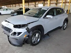 KM8K22AB3PU036410 2023 HYUNDAI KONA