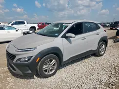 KM8K22AB3PU039727 2023 HYUNDAI KONA