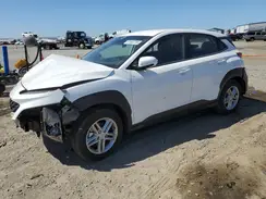 KM8K22AB3PU057015 2023 HYUNDAI KONA
