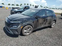 KM8K22AB3PU057287 2023 HYUNDAI KONA