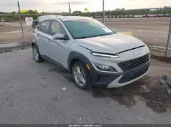 KM8K22AB3PU951340 2023 HYUNDAI KONA