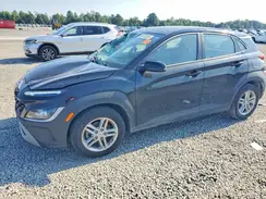 KM8K22AB3PU986833 2023 HYUNDAI KONA