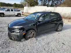 KM8K22AB3PU996424 2023 HYUNDAI KONA