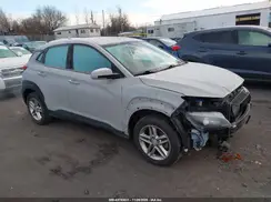 KM8K22AB4NU762385 2022 HYUNDAI KONA
