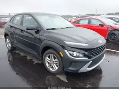KM8K22AB4NU762399 2022 HYUNDAI KONA