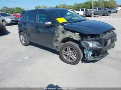 KM8K22AB4NU763892 2022 HYUNDAI KONA