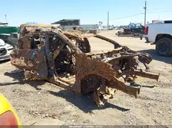KM8K22AB4NU767845 2022 HYUNDAI KONA