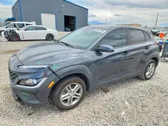 KM8K22AB4NU770826 2022 HYUNDAI KONA