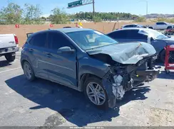 KM8K22AB4NU773869 2022 HYUNDAI KONA